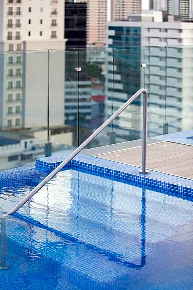 AC Hotel by Marriott Panama City