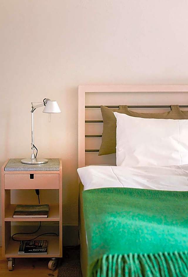 Ytterjärna Hotell & Konferens