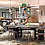 Hotel Paradox, Autograph Collection