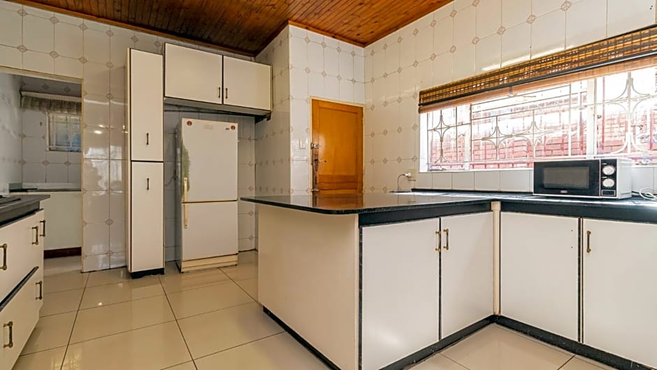 See You There Accommodation 2