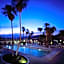 Desert Hot Springs Spa Hotel