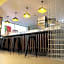 Java Lotus Hotel Jember