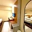 Patria Palace Hotel