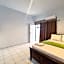 SN Guest House Near Trans Studio Mall