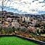 Le Pave Residences