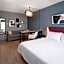 Atwell Suites Henderson - at the Pass By IHG