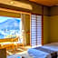 Isawa Tokiwa Hotel