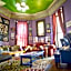 India House Hostel