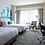 Indianapolis Marriott Downtown