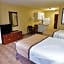 Extended Stay America Suites - Washington, D.C. - Alexandria - Landmark