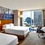 Hilton Cleveland Downtown