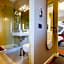 Mercure Galati Centrum