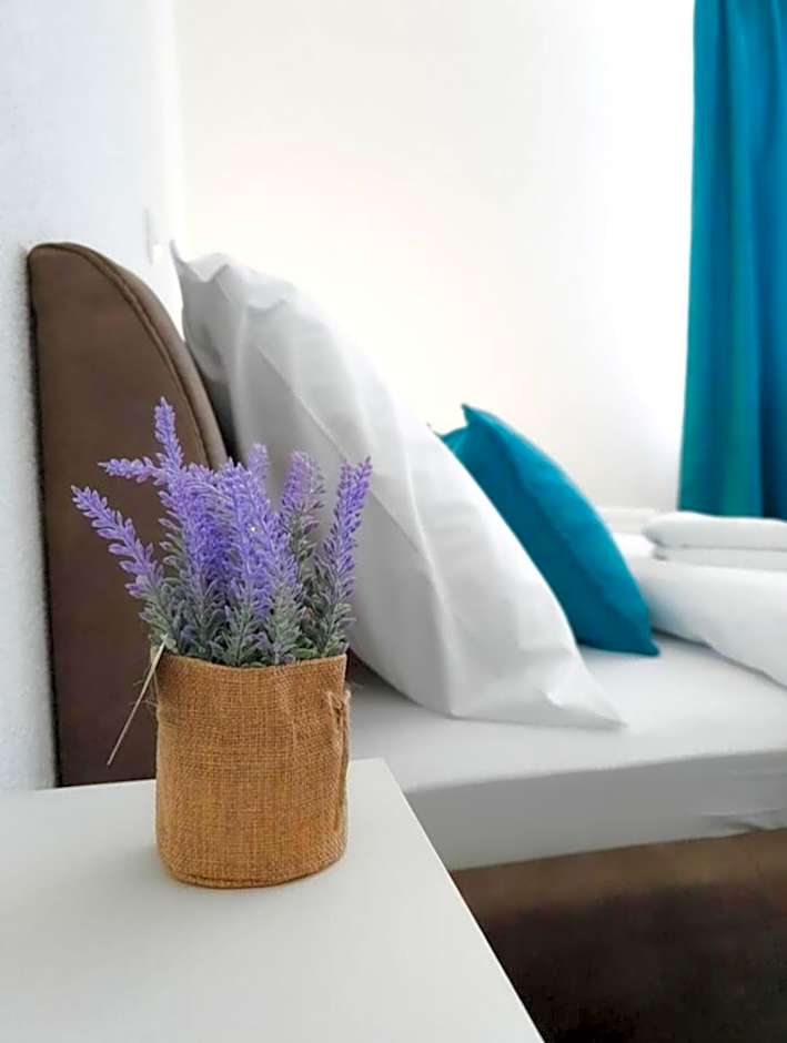 Wellness&Spa Hotel Astorya