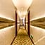 Da Du Club Hotel