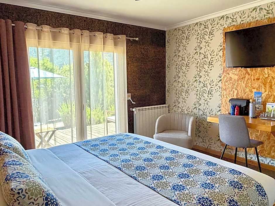 Casa Carvalhal - Adults Only