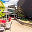 Arensburg Boutique Hotel & Spa