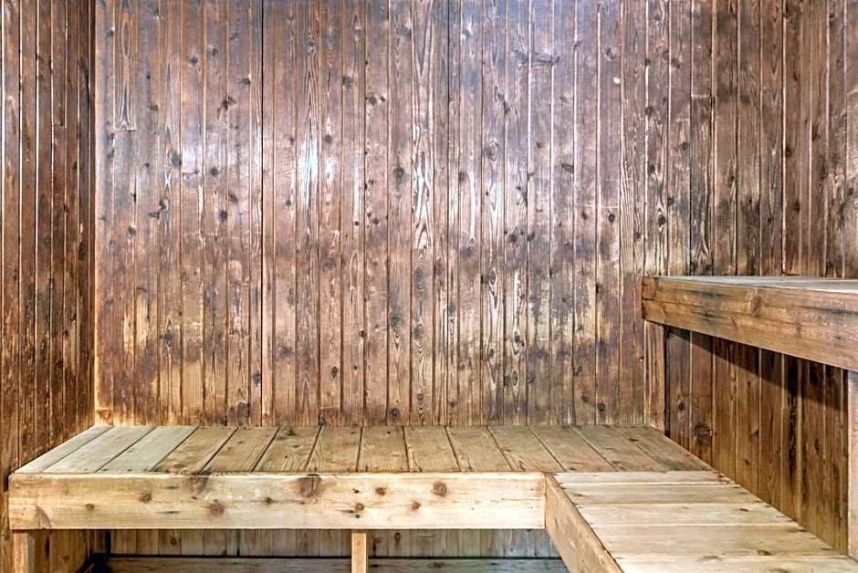 Quality Inn Saint Ignace I-75