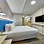 Ibis Perth