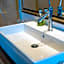 Hotel Leidinger - ehemalige Domicil und Domaine Leidinger
