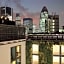 DoubleTree By Hilton Hotel Tower Of London, London, Uk