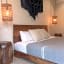 Luxury Condo for 4 Casa Azul