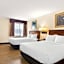 Best Western State Line Lodge