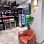 Fairfield Inn & Suites by Marriott New York Manhattan/Chelsea