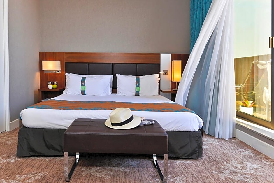 Holiday Inn Nice by IHG