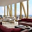 The Ritz-Carlton, Melbourne