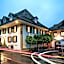 KONCEPT HOTEL Loie