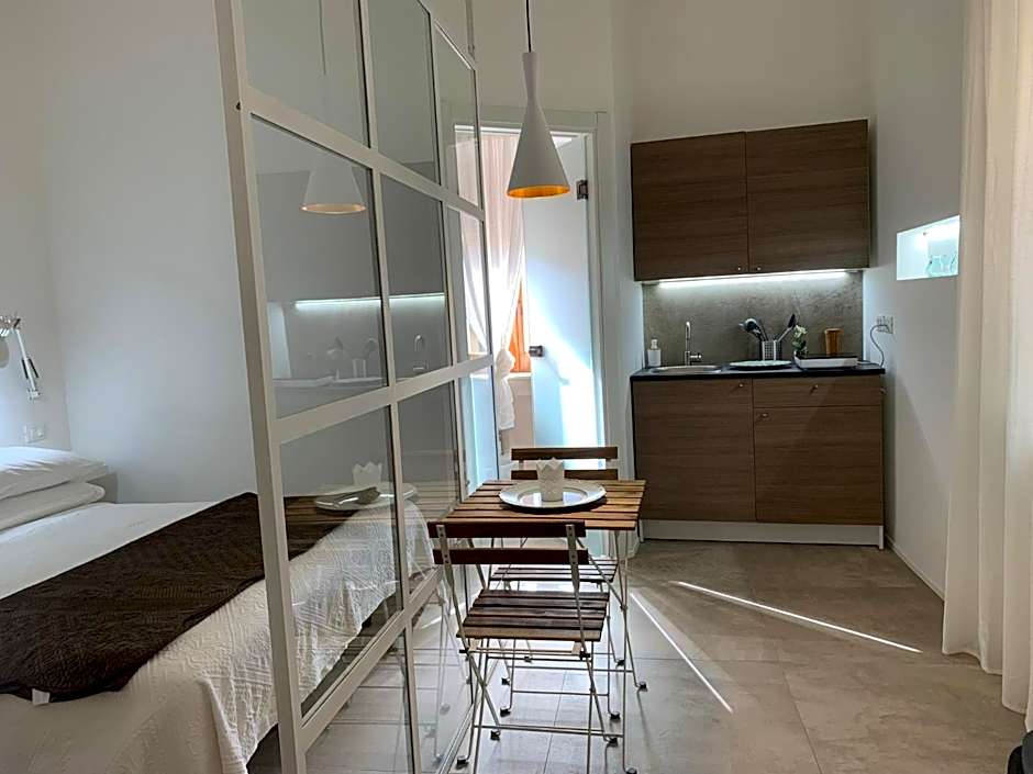 Il Giardino d'Ulisse