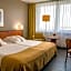 Best Western Plus Hotel Bautzen