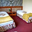 Hotel pod Wierzba