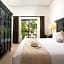 Hacienda Paradise By Xperience Hotels
