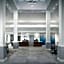 Hilton Garden Inn Atlanta North/Johns Creek