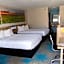 Days Inn by Wyndham Amarillo - Medical Center