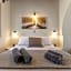 Michalios Luxury Apartments