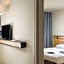 Aparthotel Adagio Access La Defense Puteaux