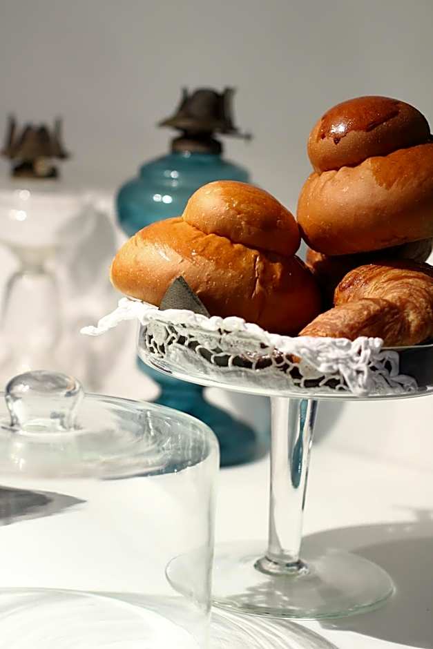 Melodia3 Suites Noto