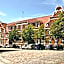 Hotel Vinhuset