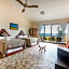 MahaSand Suites