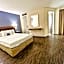 Blue Tree Towers Joinville