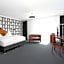Hotel Apartment Laforsch
