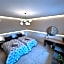 Suite Rooms - Fine Living