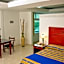 Hotel Paradise Inn