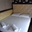 Kalina Family Hotel