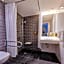 Holiday Inn Express Cologne Troisdorf By IHG