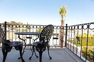 Hotel de Gold Alacatı