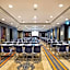 InterContinental Melbourne The Rialto By IHG