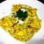 VILLA EVELINA Bad And Breakfast Home Restaurant Gurmet